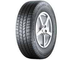 Continental 195/75R16C VANCONTACT WINTER 110/108R