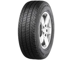 Continental 205/75R16C CONTIVANCONTACT 100 113/111R 10PR