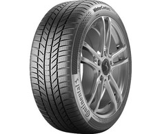 Continental 215/55R16 WINTERCONTACT TS 870 P 93H