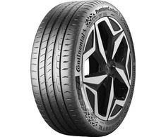 Continental 215/60R16 PREMIUMCONTACT 7 99V XL