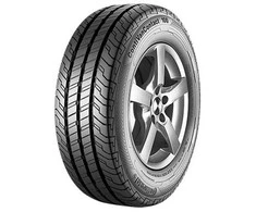 Continental 215/65R16C VANCONTACT 100 109/107T