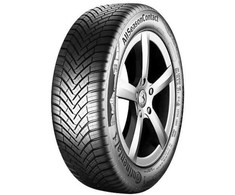 Continental 215/65R17 ALLSEASONCONTACT 99V M+S ContiSeal