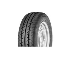 Continental 215/70R15C VANCONTACT ECO 109/107S 8PR