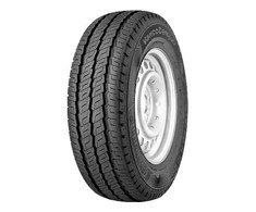 Continental 215/75R16C VANCOCAMPER 116/114R