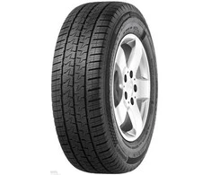 „Continental“ 215/75R16C „VANCONTACT 4 SEASON“ 116/114R M+S padanga