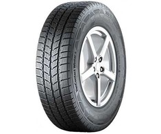 Continental 215/75R16C VANCONTACT WINTER 116/114R