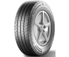 Continental 225/55R17 VANCONTACT 200 101V RF