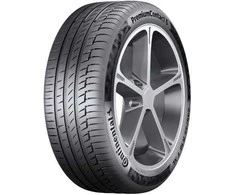 Continental 225/55R19 PREMIUMCONTACT 6 103V XL FR