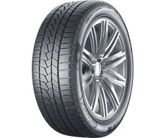 Continental 225/55R19 WINTERCONTACT TS 860 S 103V XL FR NF0