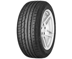 Continental 225/60R16 PREMIUMCONTACT 2 102V XL