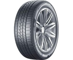 Continental 225/60R18 WINTERCONTACT TS 860 S 104H XL FR SSR
