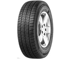 Continental 225/70R15C VANCONTACT 4SEASON 112/110R M+S