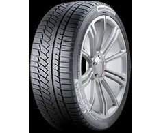 Continental 225/70R16 WINTERCONTACT TS 850 P 103H FR SUV