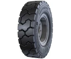Continental 225/75R15 (28x9R15) ContiRT20 [149 A5] TL