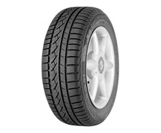 Continental 235/40R18 WINTERCONTACT TS 810 S 95V XL FR N1