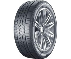 Continental 235/40R19 WINTERCONTACT TS 860 S 96V XL FR NA0