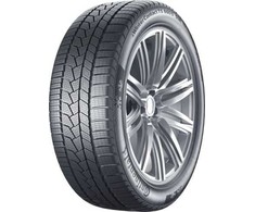 Continental 235/45R18 WINTERCONTACT TS 860 S 98V XL FR T0 ContiSilent