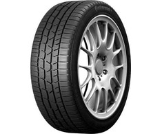 Continental 235/45R19 WINTERCONTACT TS 830 P 99V XL FR AO