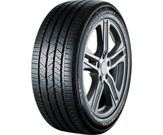 Continental 235/60R18 CROSSCONTACT LX SPORT 103V SSR AR