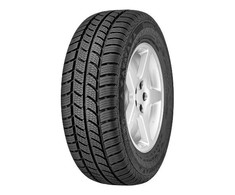Continental 235/65R16C VANCO WINTER 2 118/116R