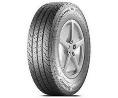 Continental 235/65R16C VANCONTACT 100 121/119R 10PR