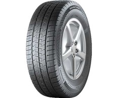 Continental 235/65R16C VANCONTACT CAMPER 115/113R