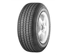 Continental 235/70R17 4X4CONTACT 111H XL