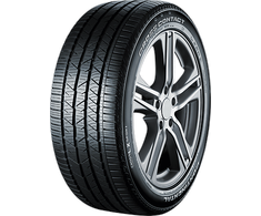 Continental 235/85R16C CROSSCONTACT AT 114/111Q