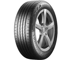 Continental 245/40R19 ECOCONTACT 6 101Y XL FR *