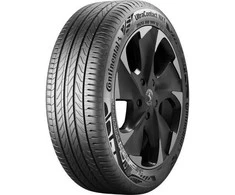 Continental 245/50R20 ULTRACONTACT NXT 105V XL FR