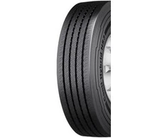 Continental 245/70R19.5 HYBRID HS3 136/134M 16PR TL M+S /priekis