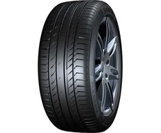 Continental 255/35R19 SPORTCONTACT 5P 96Y XL FR MO