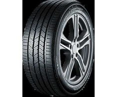 Continental 255/45R20 CROSSCONTACT LX SPORT 105H XL FR VOL