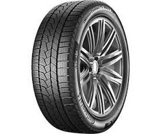 Continental 255/55R18 WINTERCONTACT TS 860 S 109H XL SSR