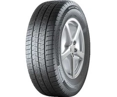 Continental 255/55R18C VANCONTACT CAMPER 120/118R