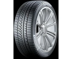 Continental 255/65R19 WINTERCONTACT TS 850 P 114V XL FR SUV
