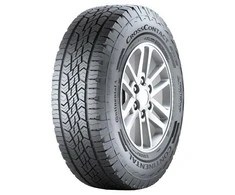 Continental 255/70R16 CROSSCONTACT ATR 111T FR