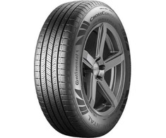 Continental 255/70R16 CROSSCONTACT RX 111T M+S