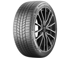 Continental 265/30R19 CONTI WINTERCONTACT 8 S 93V XL FR