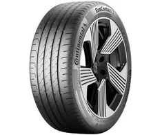 Continental 265/35R21 ECOCONTACT 7 S 101H XL FR +Seal