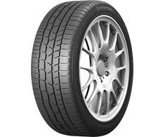 Continental 265/40R19 WINTERCONTACT TS 830 P 98V XL FR N0