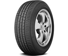 Continental 265/45R20 CROSSCONTACT LX SPORT 104H