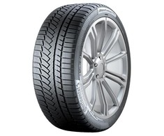 Continental 265/45R20 WINTERCONTACT TS 850 P 108T XL FR + ContiSeal