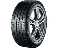 Continental 265/60R18 CROSSCONTACT LX 110T M+S