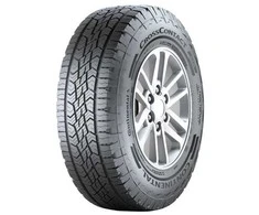 Continental 265/65R17 CROSSCONTACT ATR 112H FR