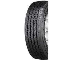 Continental 265/70R19.5 SCANDINAVIA HS3 16PR 140/138M TL M+S 3PMSF /priekis