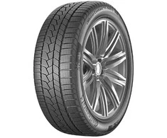 Continental 275/35R20 WINTERCONTACT TS 860 S 102W XL FR
