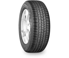 Continental 275/40R22 CROSSCONTACT WINTER 108V XL FR