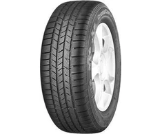 Continental 275/40R22 CROSSCONTACT WINTER 108V XL FR