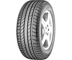 Continental 275/45R19 4X4SPORTCONTACT 108Y XL FR N0